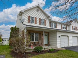 106 Bainbridge Cir, Reading, PA 19608