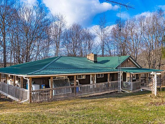 36th image of this home