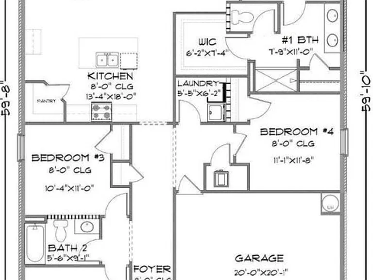 8623 Tarsus Dr — Photo 10