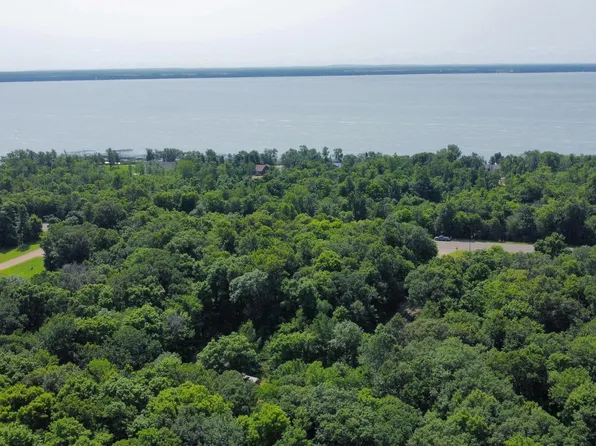 40701 County Highway 1, Richville, MN 56576