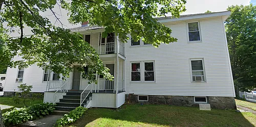 8 Harding St Photo 1