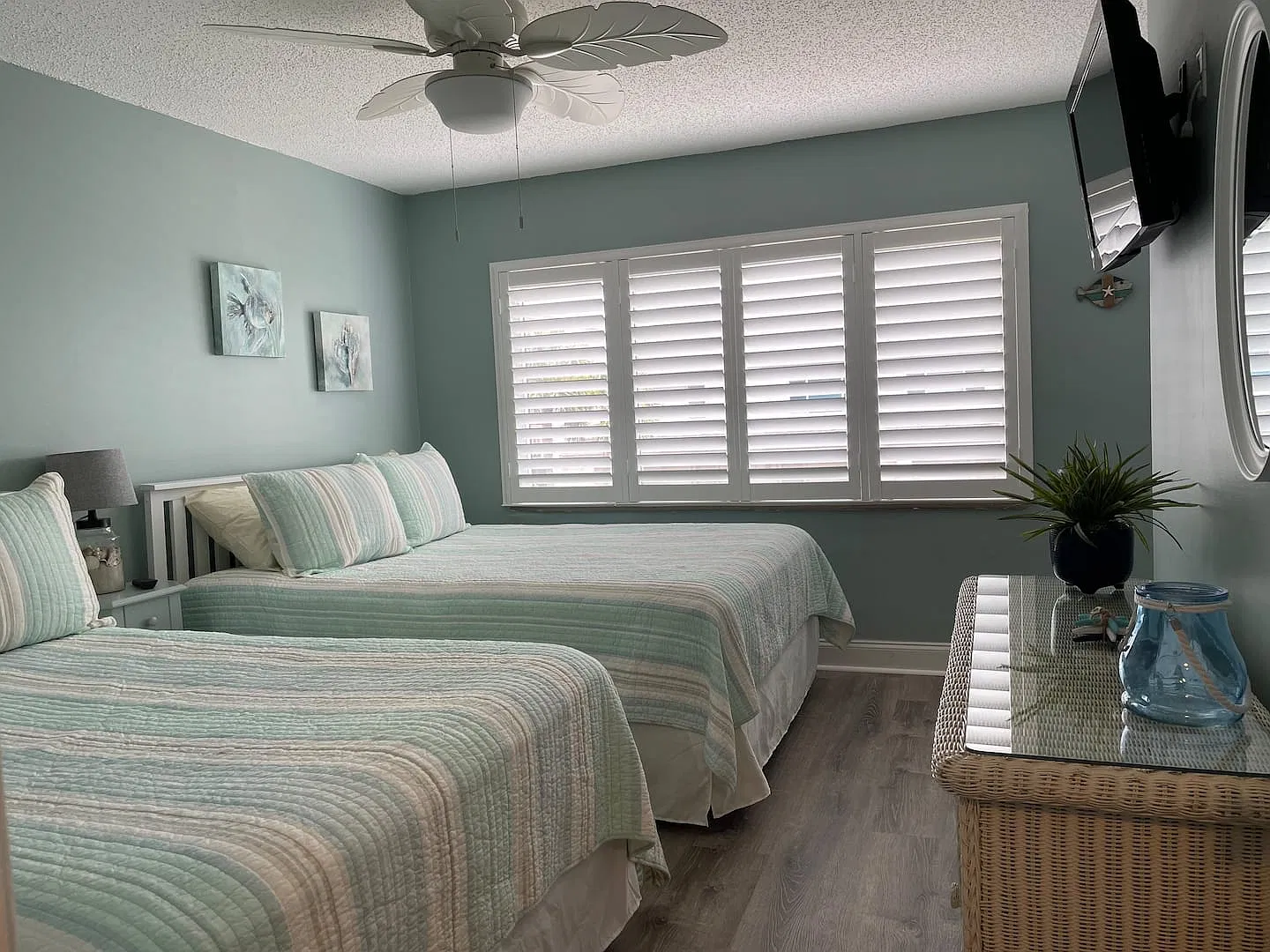 2 bed, 2.5 bath, 1202 sqft, $2,800 — Photo 3