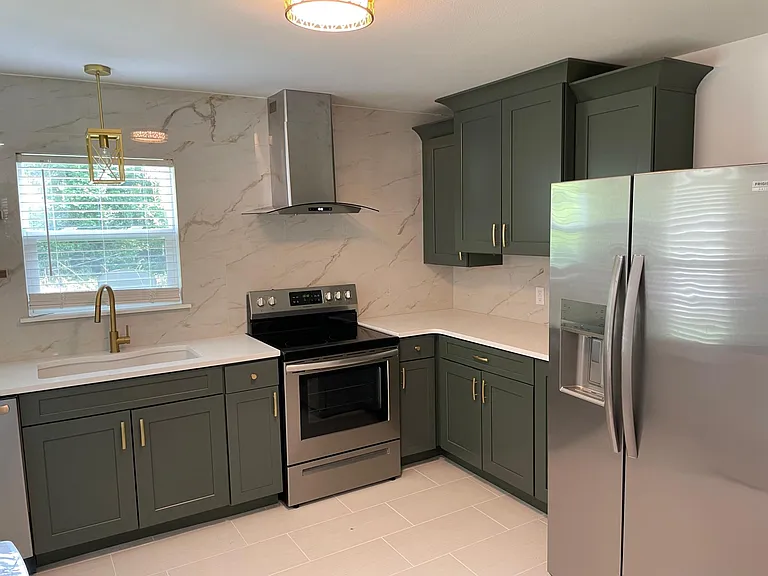 3210 Lamar St — Photo 3