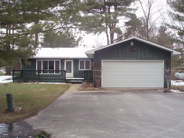 1st image of 10800 Deepwater Pointe Trl