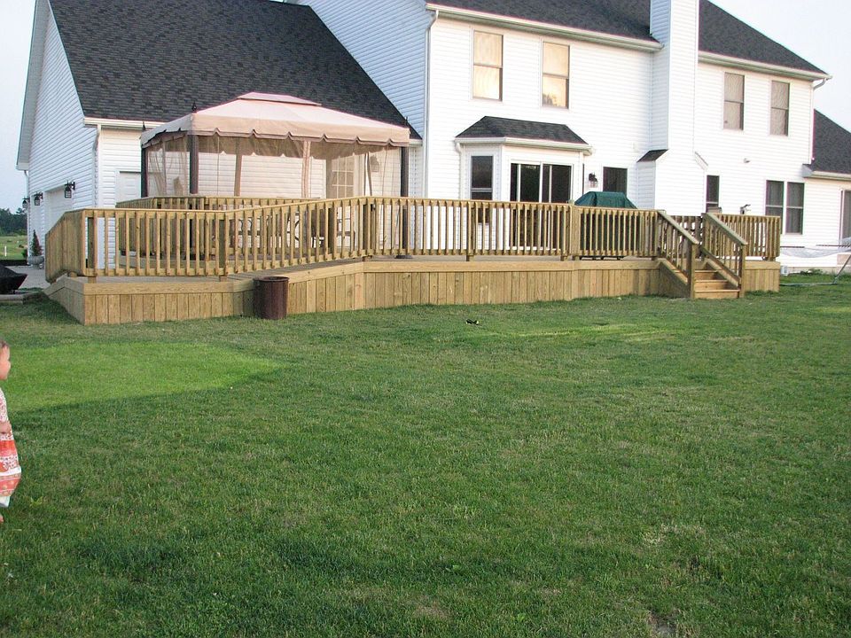 26894 Crocker Lndg, Columbia Station, OH 44028 Zillow