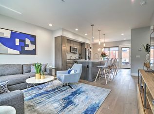 312 47th St, Pittsburgh, PA 15201