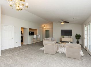 2312 Remington Way APT 2307, Lexington, KY 40511