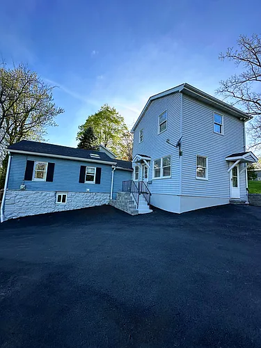 181 Montgomery St Photo 1