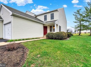 145 Mallard Dr, Lancaster, PA 17601