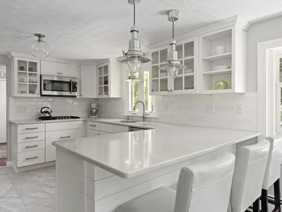 5 Cumloden Drive, Falmouth, MA, 02540