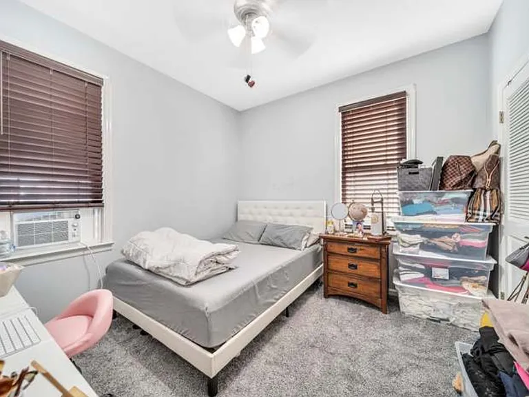 252 Hoboken Rd #2 — Photo 8