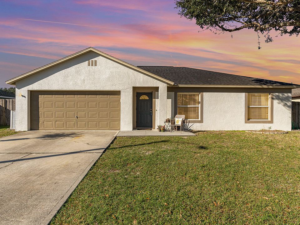 1st image of 1484 Kodak Dr