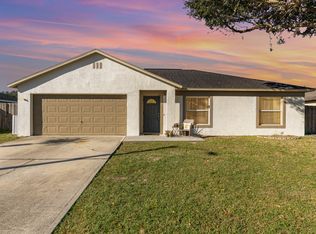 1484 Kodak Dr, Titusville, FL 32796