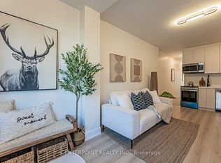 20 Roblocke Ave, Toronto, ON M6G3R7