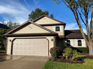4601 Mumford Dr, Hoffman Estates, IL