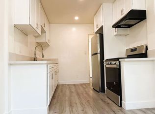 3836 College Ave #1, Culver City, CA 90232