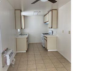 1400 Eagle Vista Dr #7, Los Angeles, CA 90041