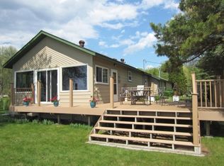 1748 E Shore Dr, Detroit Lakes, MN 56501