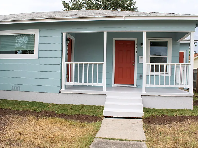 1475 W Contour Dr — Photo 4