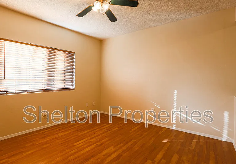 170 E Guadalupe Rd #161 — Photo 4