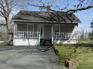 32205 State Route 108, Gruetli Laager, TN 37339