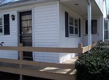 2nd image of 7 Carrlyn Rd