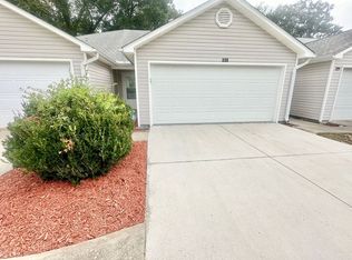 967 Tray Dr, Fort Walton Beach, FL 32547
