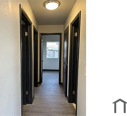 5459 N Frankfort Ave — Photo 5