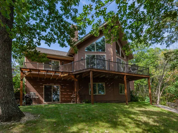 28407 Highland Dr, Moravia, IA 52571