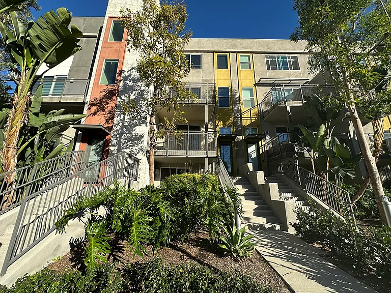 57 Gramercy — Photo 1