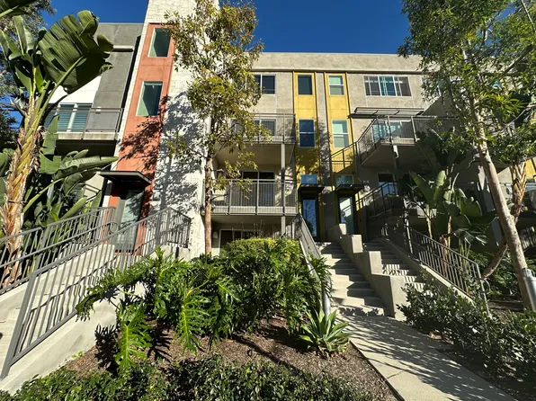 57 Gramercy, Irvine, CA 92612