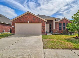 21403 Drifting Oaks Dr, Houston, TX 77095