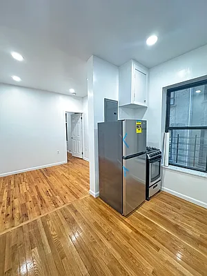 Rented by Douglas Elliman | media 7