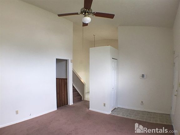 2nd image of 5321 Traditions Dr