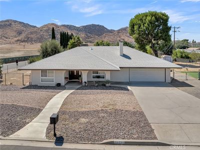 29233 Stevens Ave, Moreno Valley, CA, 92555