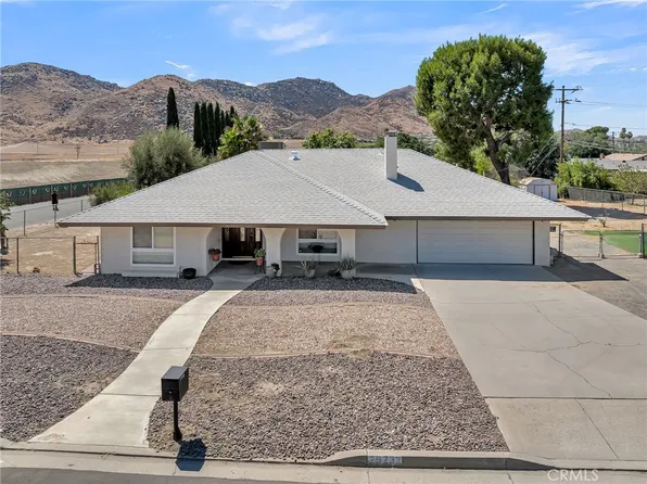 29233 Stevens Ave, Moreno Valley, CA 92555