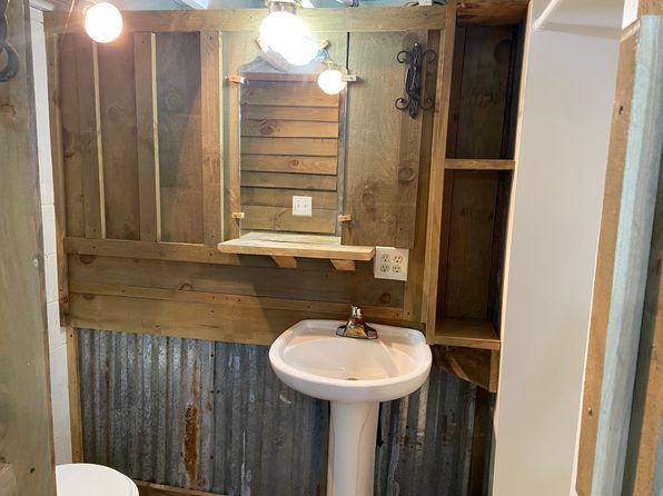 1355 Ripley Island Rd, Afton, TN 37616