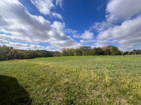 0 Sharon Ln, Clinton, IL 61727