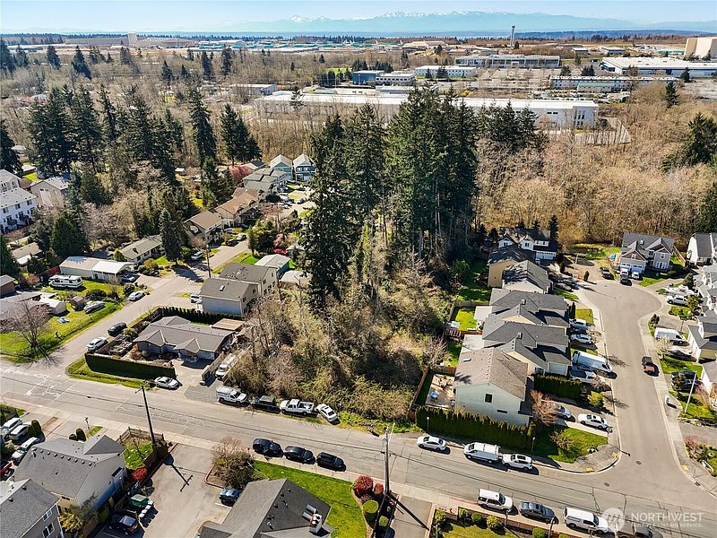 2nd image of 0 XXX 18th Avenue W