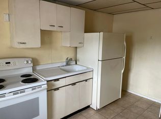 211 W Arch St FLOOR 2, Pottsville, PA 17901