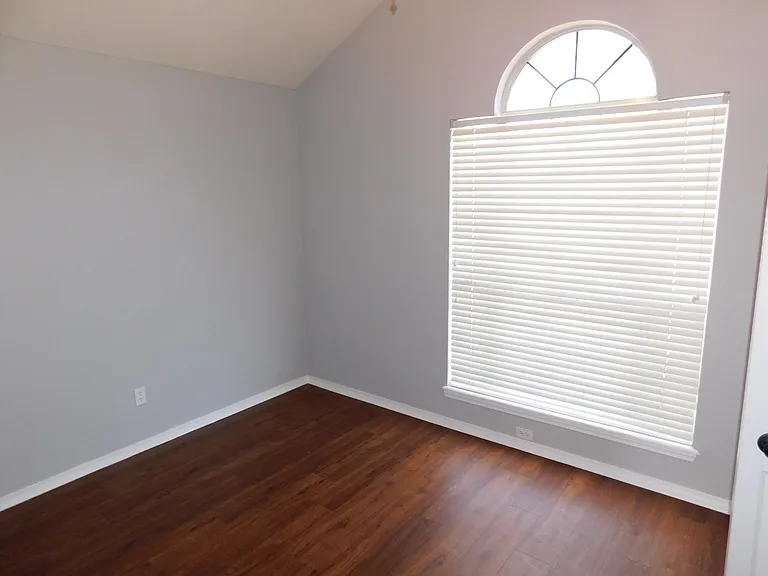 4355 W Chaparral Ln — Photo 12