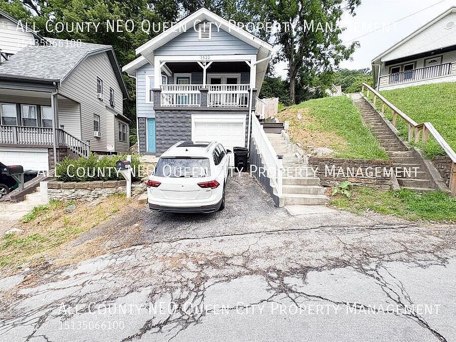 1st image of 3522 Leland Ave