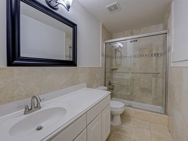 3118 Clipper Winds Way — Photo 15
