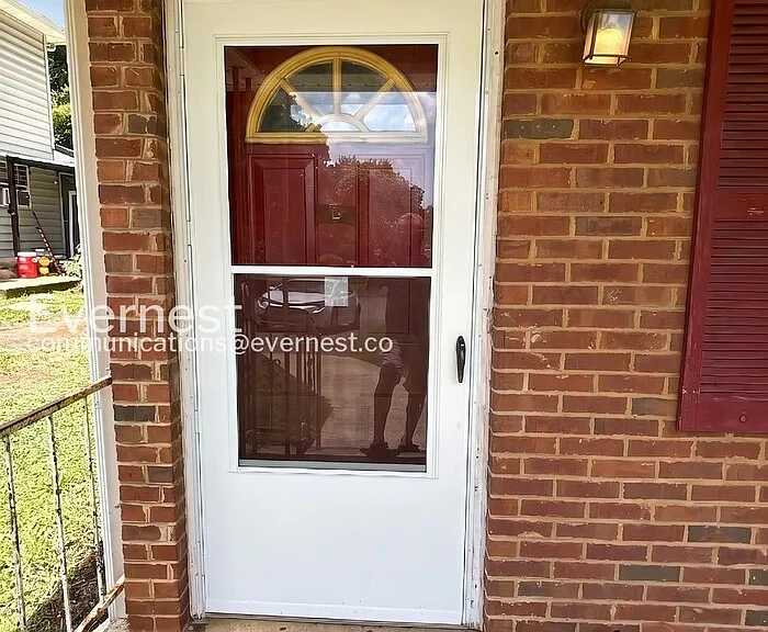 1315 E 31st St #A — Photo 1