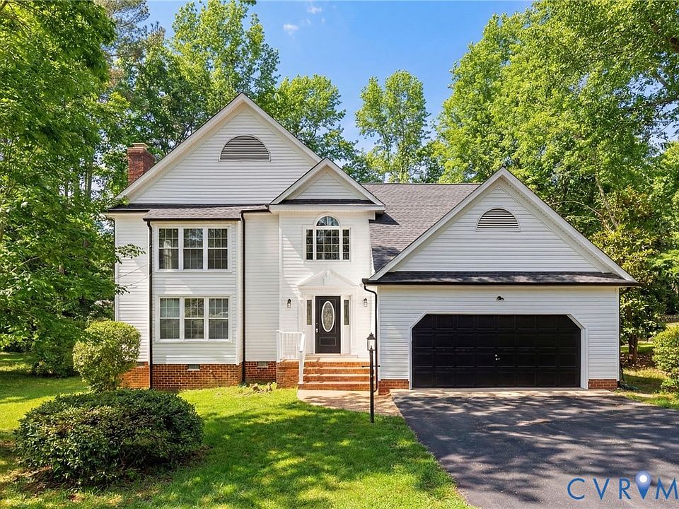 1st image of 1106 Johanna Bay Dr