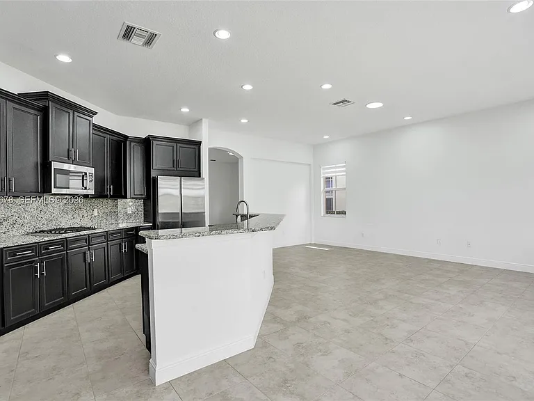 10340 Lake Vista Ct — Photo 51