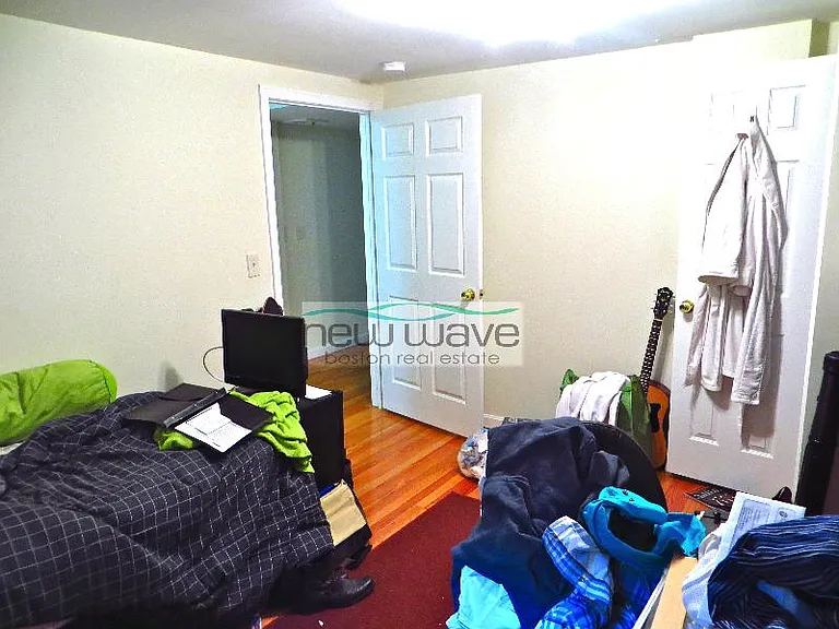 315 Huntington Ave #G-1 — Photo 13