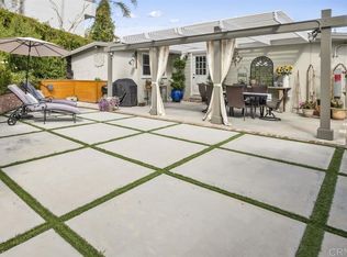 4680 Edenvale Ave, La Mesa, CA 91941