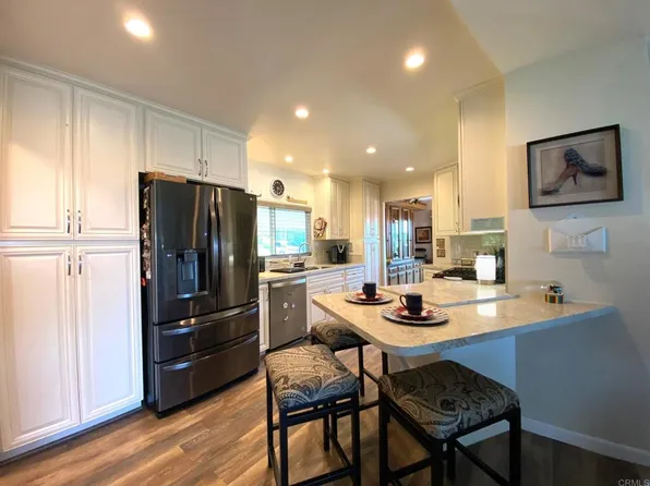 1490 S Orange Ave S Space 132, El Cajon, CA 92020