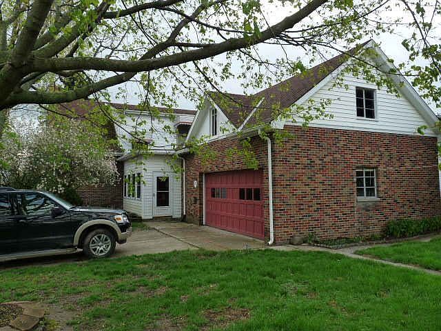 2nd image of 88 S Gamble St